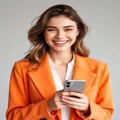 Lara de Palmital - SP